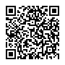 C&oacute;digo QR con el enlace al titular Refuerzo de las labores de desinfecciÃ³n en La BaÃ±eza con medios de la DiputaciÃ³n de LeÃ³n y la Unidad Militar de Emergencias