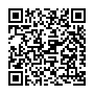 C&oacute;digo QR con el enlace al titular Trump acusa a la OMS de ocultar la expansiÃ³n del virus y congela los fondos en plena crisis