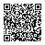 C&oacute;digo QR con el enlace al titular Los expertos alertan de que un confinamiento drÃ¡stico puede aumentar los suicidios