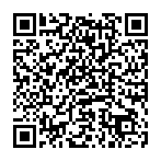 C&oacute;digo QR con el enlace al titular La brecha educativa serÃ¡ mÃ¡s profunda despuÃ©s del confinamiento