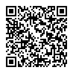 C&oacute;digo QR con el enlace al titular Un mes de estado de alarma: 158 detenidos y 18.350 propuestas de sanciÃ³n cada dÃ­a