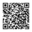 C&oacute;digo QR con el enlace al titular El coronavirus pone a prueba Wikipedia
