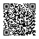 C&oacute;digo QR con el enlace al titular Consejos desde la clausura