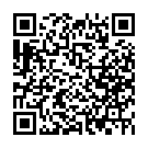 C&oacute;digo QR con el enlace al titular La consola no es el enemigo