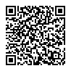 C&oacute;digo QR con el enlace al titular OnePlus 8: el mÃ³vil chino con 5G que presume de ser el 'iPhone de los Android'