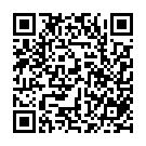 C&oacute;digo QR con el enlace al titular ***Yo soy todo aquello que quiero ser, que decido ser, que antes pensé y la vida me trajo