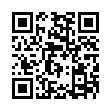 C&oacute;digo QR con el enlace al titular Diario de un disidente del coronavirus: La guerra