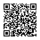C&oacute;digo QR con el enlace al titular El Defensor del Paciente denuncia las muertes en las residencias