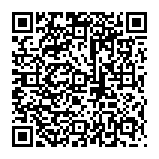C&oacute;digo QR con el enlace al titular La ayuda al alquiler de Castilla y LeÃ³n crece 3,3 millones de euros para cubrir todos los casos aprobados