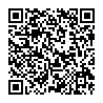 C&oacute;digo QR con el enlace al titular El Musac programa este viernes un pase online del documental â€˜Puta minaâ€™ y un debate con sus directoras