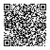C&oacute;digo QR con el enlace al titular La Biblioteca de la ULE ofrece conferencias por internet al profesorado para potenciar la docencia online