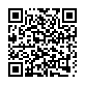 C&oacute;digo QR con el enlace al titular Las altas temperaturas y una humedad elevada reducen la propagaciÃ³n del virus