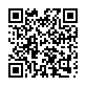 C&oacute;digo QR con el enlace al titular Los precios caen un 0,7% en marzo en LeÃ³n y un 0,2% en la media de la comunidad