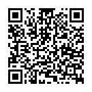 C&oacute;digo QR con el enlace al titular Â¿CÃ³mo combatir el 'picoteo' durante la cuarentena?