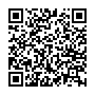 C&oacute;digo QR con el enlace al titular 'Las Cabezadas' resisten al virus