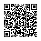 C&oacute;digo QR con el enlace al titular Gobierno y comunidades tratan de definir este miÃ©rcoles cÃ³mo cerrar el curso