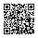 C&oacute;digo QR con el enlace al titular Â¿MÃ¡s o mejores operadores?