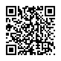 C&oacute;digo QR con el enlace al titular Diario del coronavirus (5)