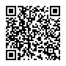 C&oacute;digo QR con el enlace al titular La Deportiva aplica el distanciamiento a las torres de su escudo
