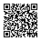 C&oacute;digo QR con el enlace al titular El Colegio de FarmacÃ©uticos de LeÃ³n ayuda a resolver las dudas sobre el COVID-19