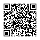 C&oacute;digo QR con el enlace al titular La DiputaciÃ³n de LeÃ³n recibe la donaciÃ³n de 500 mascarillas