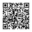 C&oacute;digo QR con el enlace al titular AJE muestra las ventajas de la comunicaciÃ³n digital en tiempo de crisis