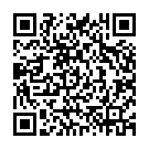 C&oacute;digo QR con el enlace al titular La ULE se suma a la peticiÃ³n del aumento de financiaciÃ³n en la ciencia