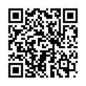 C&oacute;digo QR con el enlace al titular Carlos GarcÃ­a-Alix
