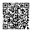 C&oacute;digo QR con el enlace al titular Los diarios de Emilio Renzi (Casa de citas)