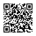 C&oacute;digo QR con el enlace al titular ColofÃ³n