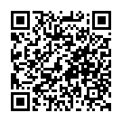 C&oacute;digo QR con el enlace al titular Carta de Roberto BolaÃ±o a Mario Santiago