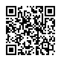 C&oacute;digo QR con el enlace al titular Poema