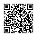 C&oacute;digo QR con el enlace al titular Dedicatorias