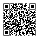 C&oacute;digo QR con el enlace al titular MÃ¡s de 700 alumnos participan en las clases online del Centro de Idiomas de la ULE