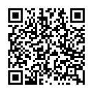 C&oacute;digo QR con el enlace al titular Castilla y LeÃ³n registra tres vÃ­ctimas mortales por ahogamiento en los tres primeros meses del aÃ±o