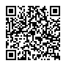 C&oacute;digo QR con el enlace al titular Aspaym Castilla y LeÃ³n atiende a mÃ¡s de 2.000 personas gracias al 0,7% de la declaraciÃ³n