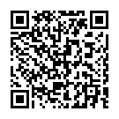 C&oacute;digo QR con el enlace al titular Los casos nuevos de contagiados por covid-19 bajan en Castilla y LeÃ³n hasta los 517