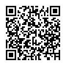 C&oacute;digo QR con el enlace al titular 12 de los 20 equipos del grupo de la Cultural rechazan la propuesta del 'playoff' exprÃ©s