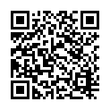 C&oacute;digo QR con el enlace al titular La PolicÃ­a Local de LeÃ³n identifica 39 personas y sanciona a 24 para garantizar el cumplimiento del estado de alarma