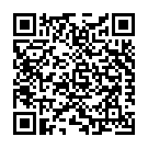 C&oacute;digo QR con el enlace al titular EspaÃ±a registra un leve descenso de mortalidad por Covid-19 con 523 fallecidos en las Ãºltimas 24 horas