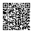 C&oacute;digo QR con el enlace al titular El exademarista Juan Andreu logra el ascenso en Francia 'gracias' al coronavirus