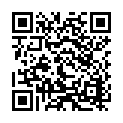 C&oacute;digo QR con el enlace al titular LeÃ³n estudia modificar el presupuesto para cubrir mÃ¡s necesidades de la poblaciÃ³n tras la crisis