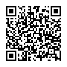 C&oacute;digo QR con el enlace al titular Los parlamentarios nacionales del PP piden a SÃ¡nchez que regule el acceso de los leoneses a sus huertos domÃ©sticos