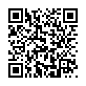 C&oacute;digo QR con el enlace al titular LeÃ³n, 32 dÃ­as despuÃ©s