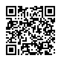 C&oacute;digo QR con el enlace al titular Webs fraudulentas, falsas ayudas y notificaciones, las principales consultas de las pymes a Incibe