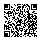 C&oacute;digo QR con el enlace al titular Las tres armas para combatir la desinformaciÃ³n sobre el virus: prudencia, ciencia y hechos