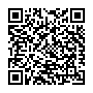C&oacute;digo QR con el enlace al titular Covid-19: Nueve razones por las que el mundo no volverÃ¡ a ser el mismo