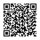 C&oacute;digo QR con el enlace al titular Dos alumnos del Colegio Divina Pastora de LeÃ³n, entre los 20 participantes de #impulsacambio