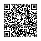 C&oacute;digo QR con el enlace al titular Tres hÃ¡bitos para salir fortalecidos del confinamiento
