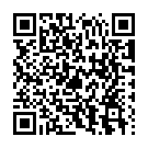 C&oacute;digo QR con el enlace al titular Familia publica las excepciones a la suspensiÃ³n de plazos administrativos a colectivos vulnerables